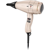 Фен Valera Unlimited Pro 5000 Rose Gold (UP 5.0 RC RG) Фен Valera Unlimited Pro 5000 Rose Gold (UP 5.0 RC RG)