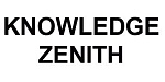 Knowledge Zenith