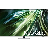 Телевизор Samsung QN92D 55" Neo QLED 4K (QE55QN92D) Телевизор Samsung QN92D 55" Neo QLED 4K (QE55QN92D)