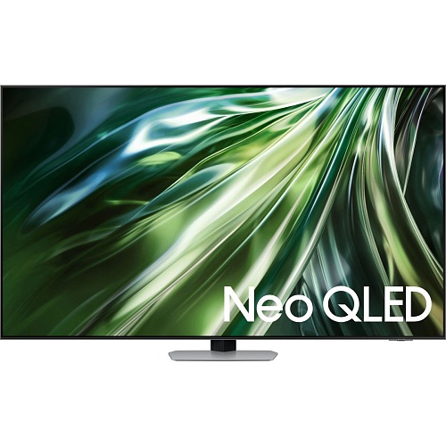 Телевизор Samsung QN92D 55" Neo QLED 4K (QE55QN92D)