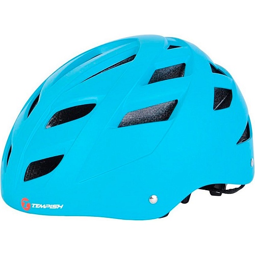Велосипедный шлем Tempish Marilla Blue XS (102001085(BLUE)/XS)
