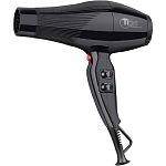 Фен TICO Professional Turbo Jet (100027)