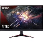 Монитор Acer Nitro 23.8" VG240YM3bmiipx (UM.QV0EE.304)