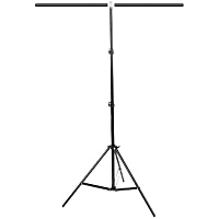 Держатель фона напольный Puluz DCA0980 Держатель фона напольный Puluz DCA0980