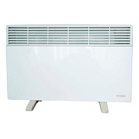 Конвекційний обігрівач Термия ЭВНА-2,5/230 С2 (сш) - придбати в Дніпрі, Україні: ціна, характеристики | інтернет-магазин TOUCH Конвекційний обігрівач Термия ЭВНА-2,5/230 С2 (сш) - придбати в Дніпрі, Україні: ціна, характеристики | інтернет-магазин TOUCH