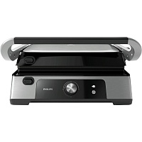 Электрогриль Philips Series 5000 HD6301/90