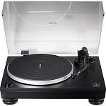 Програвач вінілових дисків Audio-Technica AT-LP5x