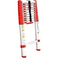 Лестница Intertool LT-3032 Лестница Intertool LT-3032