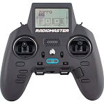 Пульт керування RadioMaster ZORRO ELRS M2