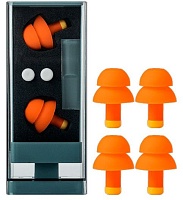 Беруши Xiaomi JORDAN & JUDY Denoise Earplugs (PT014)