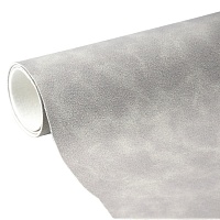 Фотофон Puluz TBD0602106301B 50x68см - придбати в Дніпрі, Україні: ціна, характеристики | інтернет-магазин TOUCH