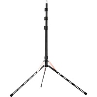 Штатив Beike QZSD LS26-4 190см - придбати в Дніпрі, Україні: ціна, характеристики | інтернет-магазин TOUCH Штатив Beike QZSD LS26-4 190см - придбати в Дніпрі, Україні: ціна, характеристики | інтернет-магазин TOUCH