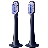 Насадка для зубной щетки Xiaomi Toothbrush Heads T700 (MBS304) 2 шт. Насадка для зубной щетки Xiaomi Toothbrush Heads T700 (MBS304) 2 шт.