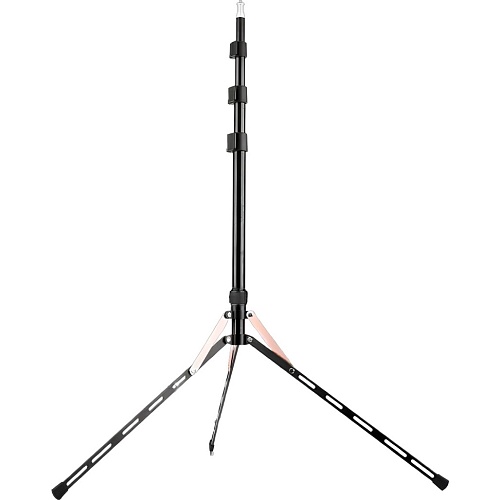 Штатив Beike QZSD LS26-4 190см - придбати в Дніпрі, Україні: ціна, характеристики | інтернет-магазин TOUCH