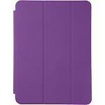 Чохол-книжка ArmorStandart Smart Case для Apple iPad 10th Gen 10.9" (2022)/ iPad 11 (2025) (ARM65120)
