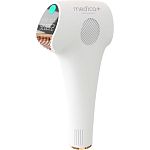 Фотоепілятор Medica+ HairCleaner 8.0