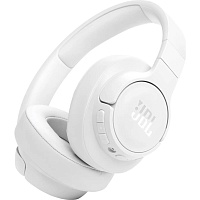 Наушники JBL Tune 770NC White (JBLT770NCWHT) Наушники JBL Tune 770NC White (JBLT770NCWHT)