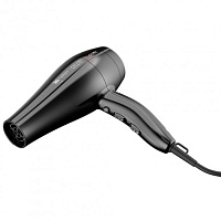 Фен Ga.Ma GH3536 Diva 3D Therapy