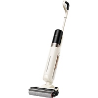 Вертикальний пилосос Dreame Mova K30 Mix (HMV24A) - придбати в Дніпрі, Україні: ціна, характеристики | інтернет-магазин TOUCH Вертикальний пилосос Dreame Mova K30 Mix (HMV24A) - придбати в Дніпрі, Україні: ціна, характеристики | інтернет-магазин TOUCH