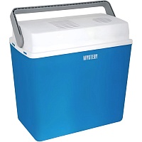 Автохолодильник Mystery MTC-243 Автохолодильник Mystery MTC-243