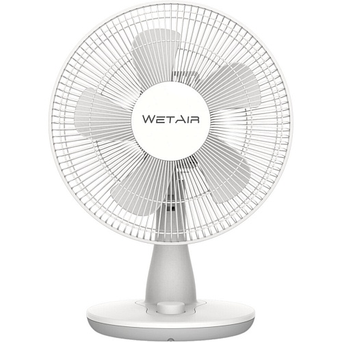 Вентилятор WetAir SF-1245W