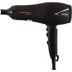 Фен Rotex RFF203-B UltimateCare Pro