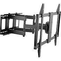 Кріплення для телевізора ITech PTRB-95R 60-100 Кріплення для телевізора ITech PTRB-95R 60-100