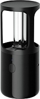 Бактерицидная УФ лампа Xiaomi Xiaoda UV LampLite UVC 2
