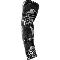 Геймерский рукав Overwatch 2 Genji S (FOWSLEEVEGENJI00S)