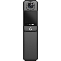 Екшн-камера SJCAM C300 Black - придбати в Дніпрі, Україні: ціна, характеристики | інтернет-магазин TOUCH