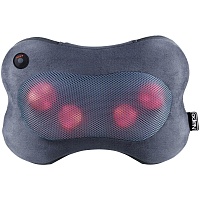 Массажная подушка NAIPO MGP-129M