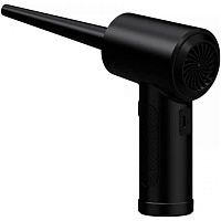 Компресор для продування AC Prof Electric Air Duster C4915 - придбати в Дніпрі, Україні: ціна, характеристики | інтернет-магазин TOUCH Компресор для продування AC Prof Electric Air Duster C4915 - придбати в Дніпрі, Україні: ціна, характеристики | інтернет-магазин TOUCH