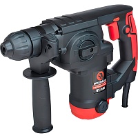 Перфоратор Intertool Storm WT-0160 Перфоратор Intertool Storm WT-0160