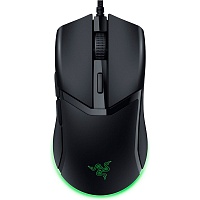 Мышь Razer Cobra (RZ01-04650100-R3M1) Мышь Razer Cobra (RZ01-04650100-R3M1)