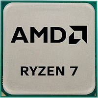 Процесор AMD Ryzen 7 5700G Tray (100-000000263) - придбати в Дніпрі, Україні: ціна, характеристики | інтернет-магазин TOUCH