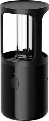 Бактерицидная УФ лампа Xiaomi Xiaoda UV LampLite UVC 2