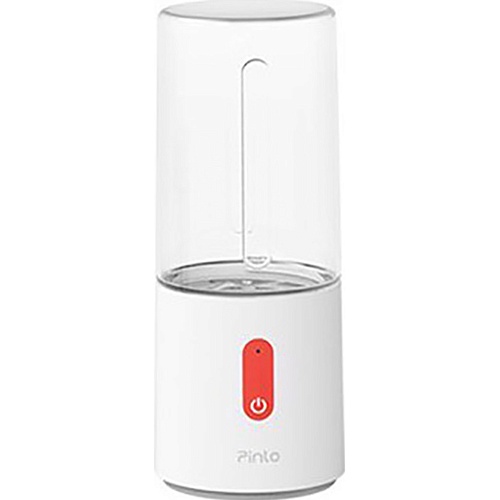 Блендер Pinlo Portable Blender Lite (PLMZ-BY004-01) - придбати в Дніпрі, Україні: ціна, характеристики | інтернет-магазин TOUCH