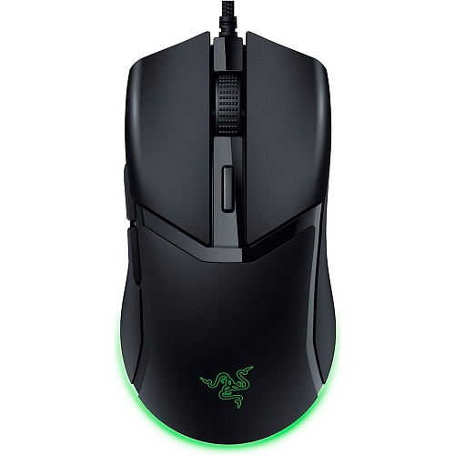 Миша Razer Cobra (RZ01-04650100-R3M1) - придбати в Дніпрі, Україні: ціна, характеристики | інтернет-магазин TOUCH