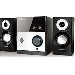Акустическая система Microlab M-880