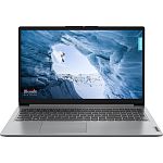 Ноутбук Lenovo IdeaPad 1 15IJL7 (82LX00AEUS)