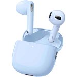 Наушники Baseus Bowie WX5 Blue