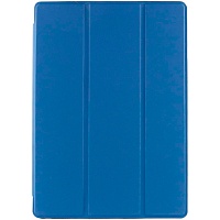 Чехол-книжка Epik Book Cover (stylus slot) для Xiaomi Redmi Pad 2022 Midnight Blue