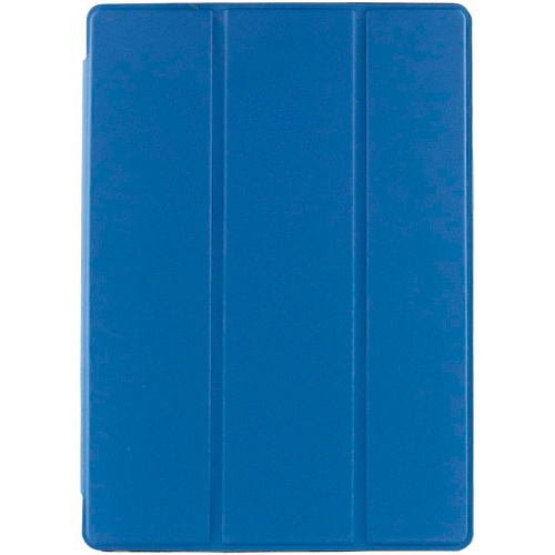 Чохол-книжка Epik Book Cover (stylus slot) для Xiaomi Redmi Pad 2022 Midnight Blue - придбати в Дніпрі, Україні: ціна, характеристики | інтернет-магазин TOUCH