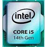 Процессор Intel Core i5-14600KF Tray (CM8071504821014) EU