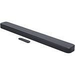 Саундбар JBL Bar 300MK2 Black (JBLBAR300M2BLKEP)