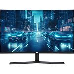 Монитор 2E Gaming 31.5" G3223B (2E-G3223B-01.UA) 