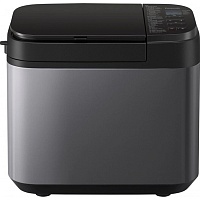 Хлебопечь Panasonic SD-YR2540HTS Хлебопечь Panasonic SD-YR2540HTS