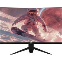 Монитор 2E Gaming 27" G2724BV (2E-G2724BV-01.UA) Монитор 2E Gaming 27" G2724BV (2E-G2724BV-01.UA)