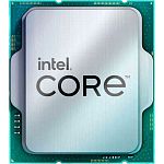 Процессор Intel Core i7-14700F Tray (CM8071504820816) EU
