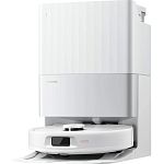 Робот-пылесос RoboRock Qrevo 5AE White